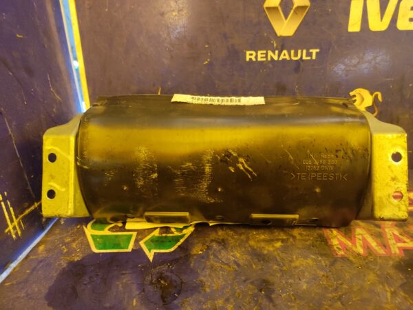 AIRBAG DELANTERO DERECHO 98456