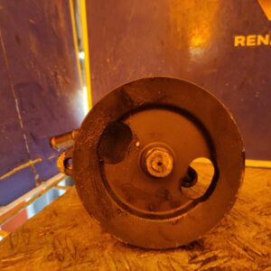 BOMBA DIRECCION 96078