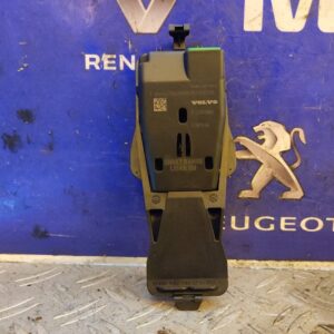 SENSOR 100197