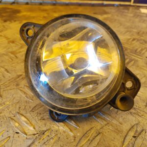 FARO ANTINIEBLA DERECHO 99736