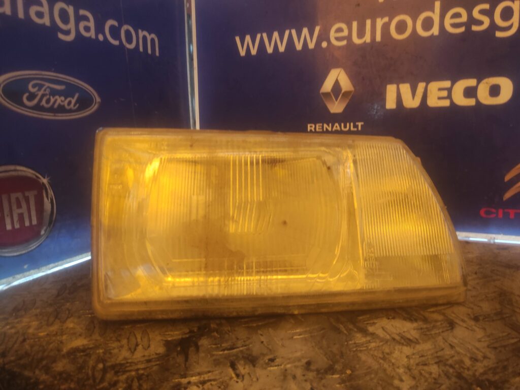 FARO IZQUIERDO 96554