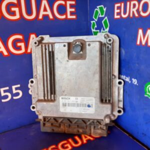 CENTRALITA MOTOR UCE 94134