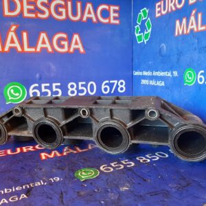 COLECTOR ADMISION 94153