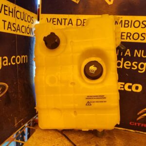 DEPOSITO EXPANSION 100205