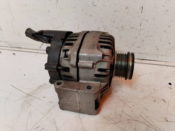 ALTERNADOR 115224