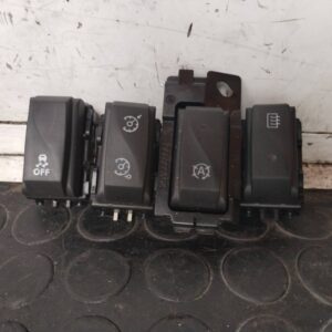 MODULO ELECTRONICO 112159