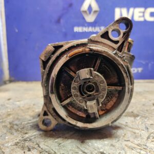 DEPRESOR FRENO / BOMBA VACIO 103886