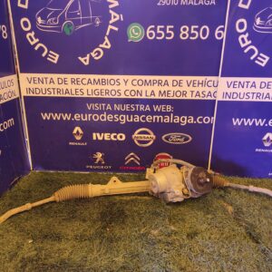 CREMALLERA DIRECCION 94818