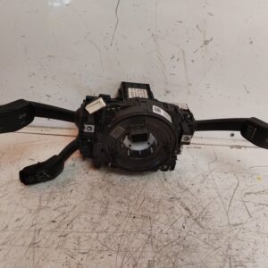 MANDO MULTIFUNCION 114243