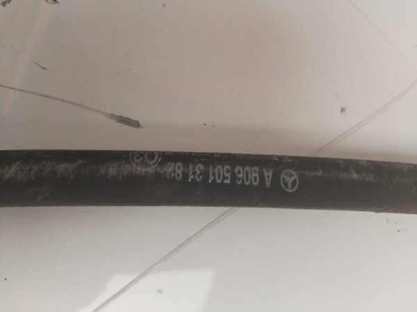 TUBO 113382