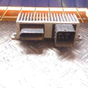 CAJA PRECALENTAMIENTO 91839