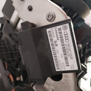 MODULO ELECTRONICO 113318