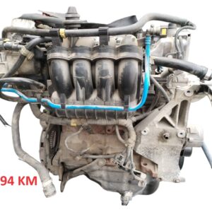 MOTOR COMPLETO 114429