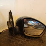 RETROVISOR DERECHO 107981