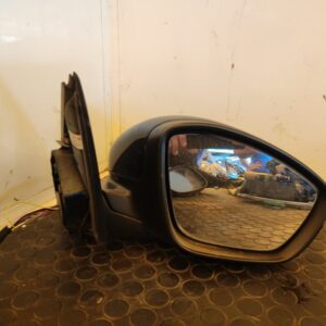 RETROVISOR DERECHO 107981