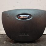 AIRBAG DELANTERO IZQUIERDO 108092