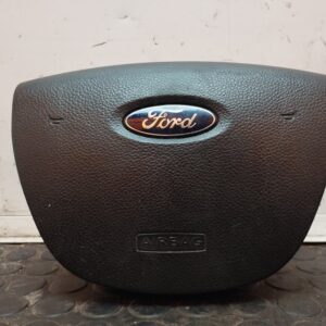 AIRBAG DELANTERO IZQUIERDO 108092