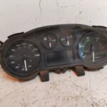 CUADRO INSTRUMENTOS 113834