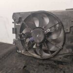 ELECTROVENTILADOR 112731