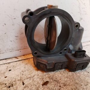 CAJA MARIPOSA 114969