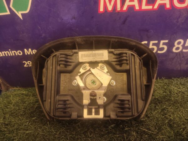 AIRBAG DELANTERO IZQUIERDO 94926