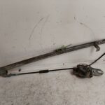 ELEVALUNAS DELANTERO IZQUIERDO 114278