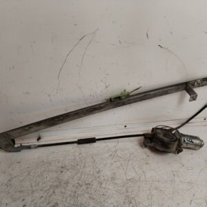 ELEVALUNAS DELANTERO IZQUIERDO 114278