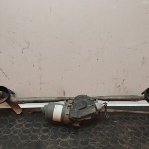 MOTOR LIMPIA DELANTERO 106714