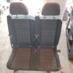 ASIENTO TRASERO MEDIO 109408