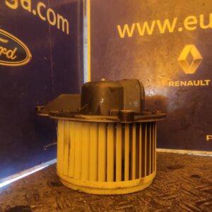 VENTILADOR CALEFACCION 96868