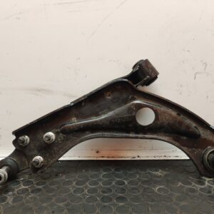 BRAZO SUSPENSION INFERIOR DELANTERO IZQUIERDO 106587