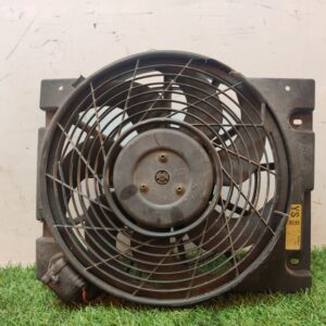 ELECTROVENTILADOR 106918