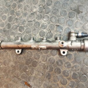 RAMPA INYECTORA 105483