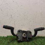 MANDO MULTIFUNCION 106943