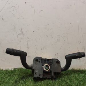 MANDO MULTIFUNCION 106943