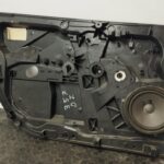 ELEVALUNAS DELANTERO IZQUIERDO 110532