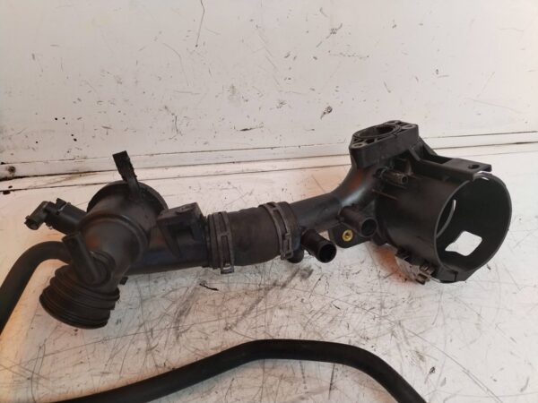 SOPORTE FILTRO GASOIL 114112