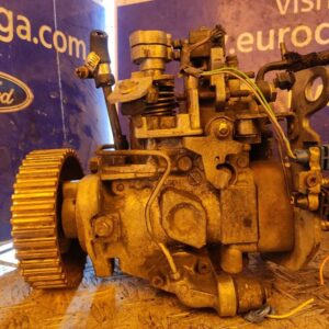 BOMBA INYECCION 100646