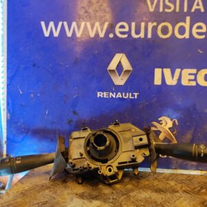 MANDO MULTIFUNCION 100746