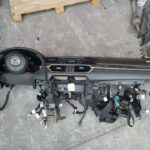 KIT AIRBAG 110615