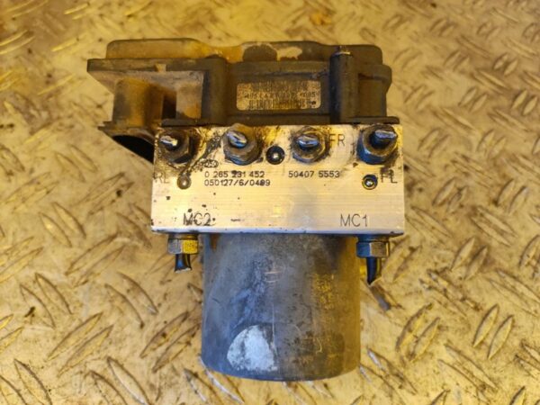 ABS 99950