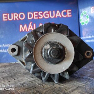 ALTERNADOR 93514