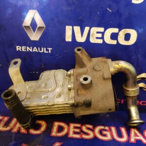 ENFRIADOR EGR 97718