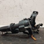 CONMUTADOR DE ARRANQUE 109960