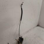 CERRADURA PUERTA DELANTERA IZQUIERDA 114285