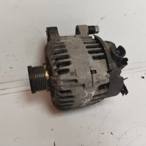 ALTERNADOR 113523