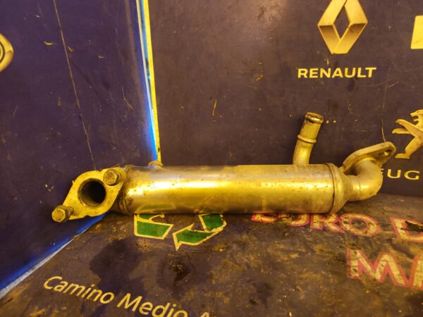 ENFRIADOR EGR 98476