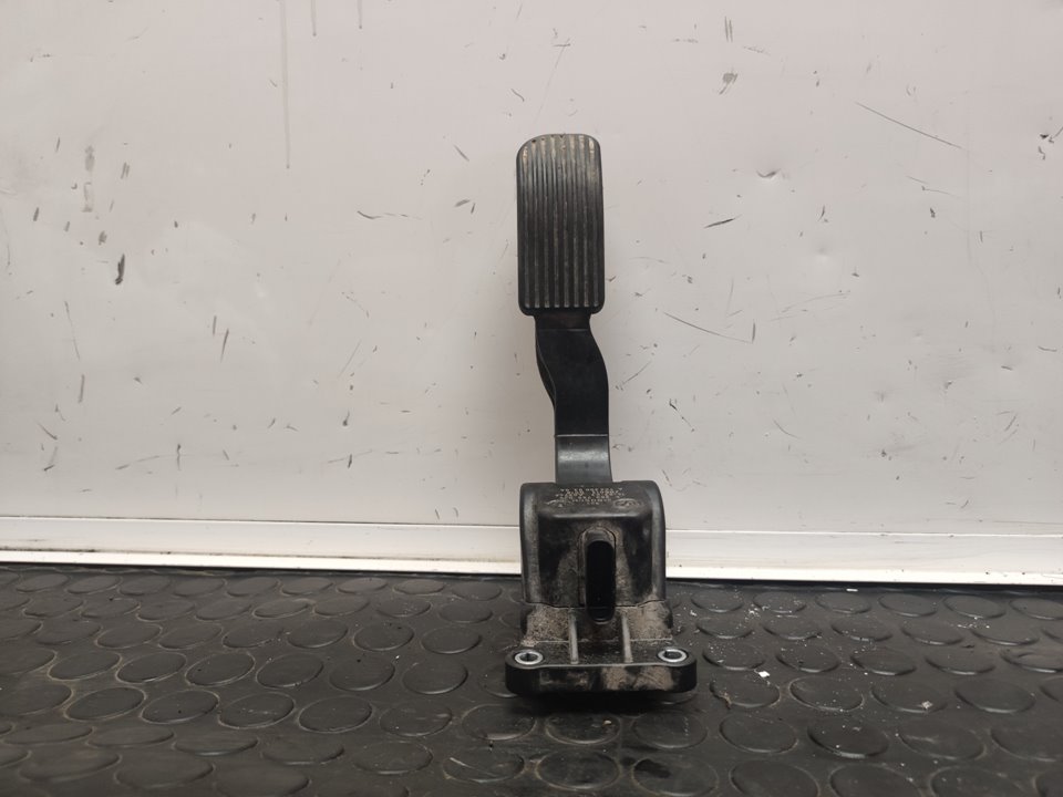 POTENCIOMETRO PEDAL 108215