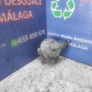 DEPRESOR FRENO / BOMBA VACIO 96132