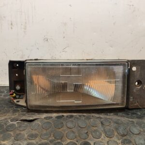 FARO DERECHO 108472